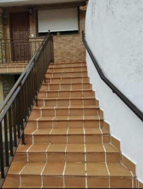 Apartamentos Joaquina